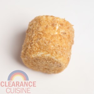 Kraft-Jet-Puffed-Toasted-Coconut-Marshmallows-209