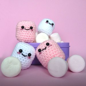 marshmallows01