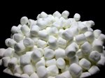 Mini_marshmallows_in_bowl