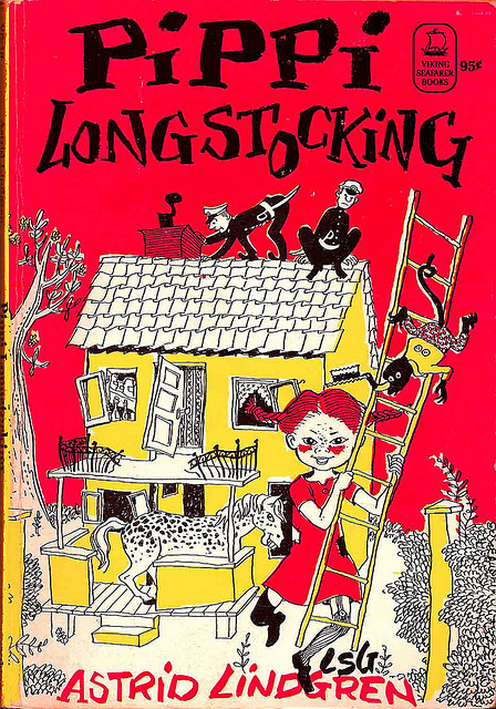 3401206470_9f6b8c8285_z