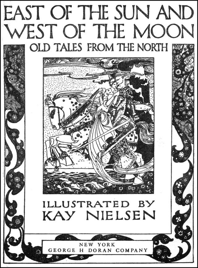 eastofthesun_nielsen