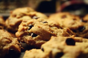 chocolate_chip_cookies-16deuf5
