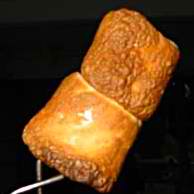toasted-marshmallows