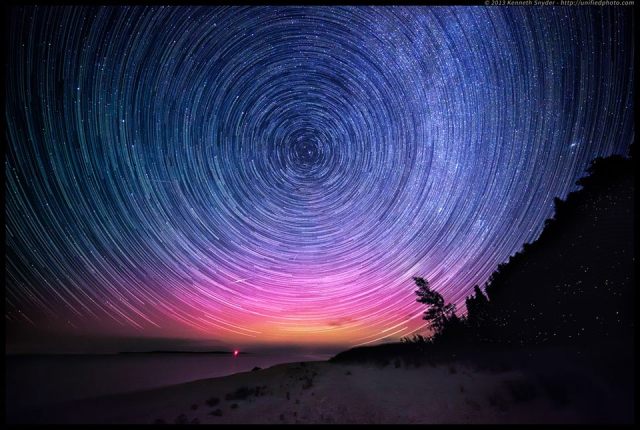 1013258_10152125104248289_1534558134_n