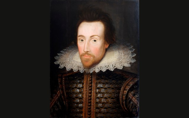 The-Shakespeare-Birthplace-Portrait-of-William-Shakespeare_3