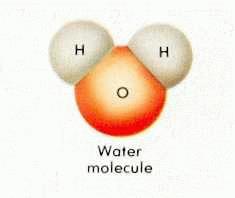 Water%20molecule
