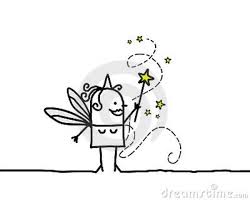 Compliments for Dreamstime.com