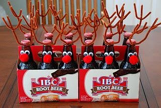 b54c6e998c267cb9c94a8def5d1e27b4