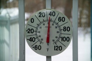 Outdoor-Thermometer_web
