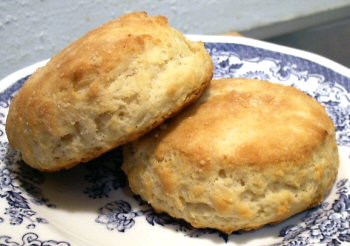 haleys_nanas_biscuits