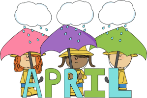 cartoon compliments of www.mycutegraphics.com