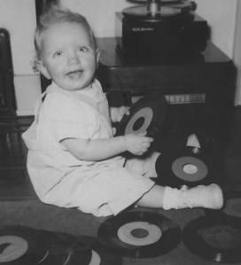 Talking 'bout my g-g-generation!