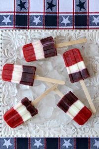 6d74cd1c09d4f2e7e8f7d698dafde55f