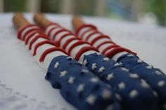 7dbe9db14913641e695460f30c9e188e